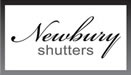 Newbury Shutters logo